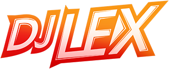 DJ Lex